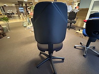 Bureaustoel drisag - afbeelding 15 van  18