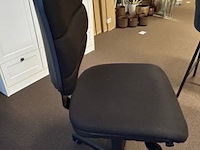 Bureaustoel drisag - afbeelding 16 van  18