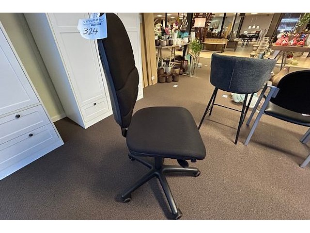 Bureaustoel drisag - afbeelding 17 van  18