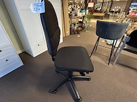 Bureaustoel drisag - afbeelding 17 van  18