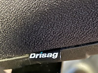 Bureaustoel drisag - afbeelding 7 van  8