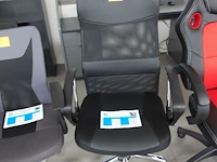 Bureaustoel max - afbeelding 2 van  4