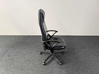 Bureaustoel - afbeelding 1 van  4