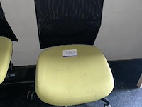 Bureaustoel - afbeelding 1 van  1