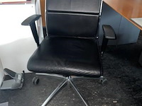 Bureaustoel - afbeelding 1 van  1
