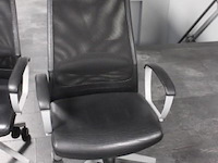 Bureaustoel - afbeelding 1 van  1
