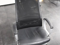 Bureaustoel - afbeelding 1 van  1