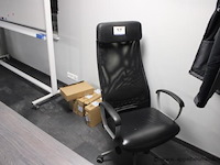 Bureaustoel - afbeelding 1 van  1