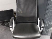 Bureaustoel - afbeelding 1 van  1