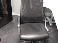 Bureaustoel - afbeelding 1 van  1