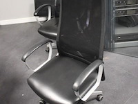 Bureaustoel - afbeelding 1 van  1