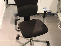 Bureaustoel - afbeelding 1 van  1
