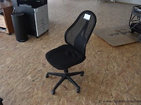 Bureaustoel - afbeelding 1 van  1