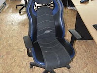 Bureaustoel - afbeelding 1 van  1