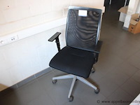 Bureaustoel - afbeelding 1 van  1