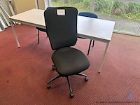Bureaustoel