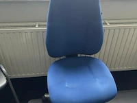 Bureaustoel