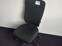 Bureaustoel