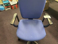 Bureaustoel