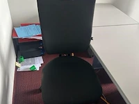 Bureaustoel