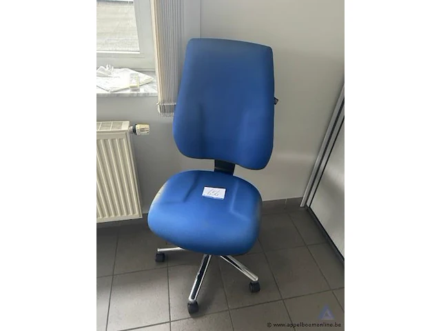 Bureaustoel - afbeelding 1 van  1