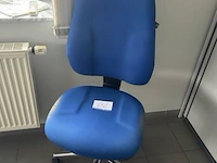 Bureaustoel