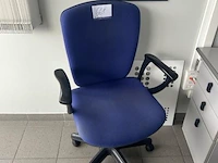Bureaustoel