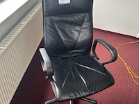 Bureaustoel