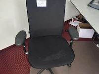 Bureaustoel