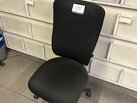 Bureaustoel