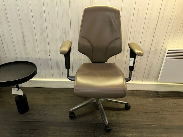 Bureaustoel - afbeelding 1 van  5