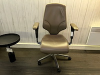 Bureaustoel - afbeelding 1 van  5