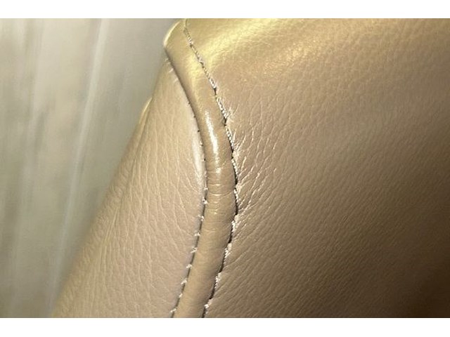 Bureaustoel - afbeelding 2 van  5