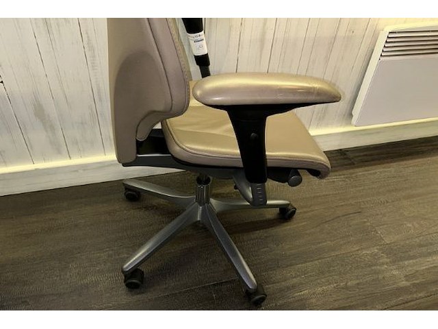 Bureaustoel - afbeelding 3 van  5