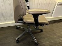 Bureaustoel - afbeelding 3 van  5