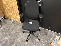Bureaustoel - afbeelding 1 van  5