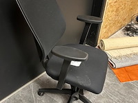 Bureaustoel - afbeelding 2 van  5