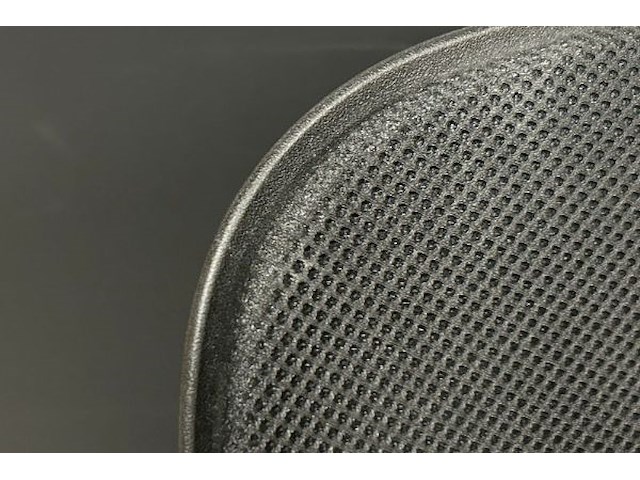 Bureaustoel - afbeelding 3 van  5