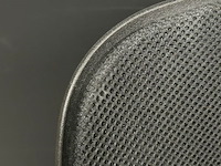 Bureaustoel - afbeelding 3 van  5