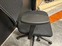 Bureaustoel - afbeelding 4 van  5