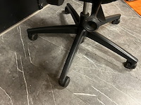 Bureaustoel - afbeelding 5 van  5