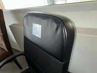 Bureaustoel - afbeelding 2 van  7