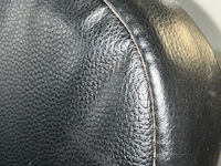 Bureaustoel - afbeelding 3 van  7