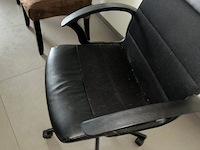 Bureaustoel - afbeelding 4 van  7