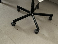 Bureaustoel - afbeelding 5 van  7