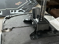 Bureaustoel - afbeelding 6 van  7