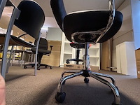 Bureaustoel - afbeelding 5 van  6