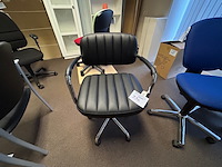 Bureaustoel - afbeelding 1 van  6