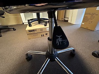 Bureaustoel - afbeelding 4 van  6