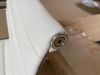 Bureaustoel - afbeelding 3 van  9